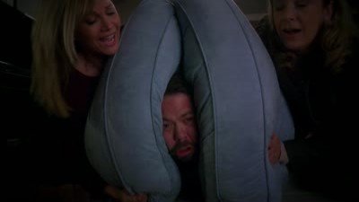 Man Up Season 1 Episode 5