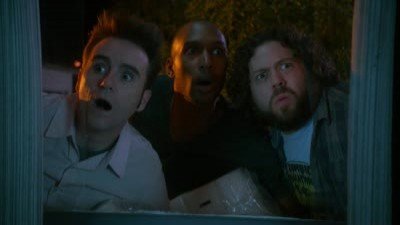 Man Up Season 1 Episode 6