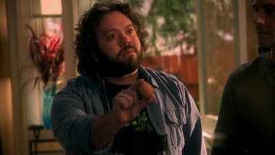 Man Up Season 1 Episode 8