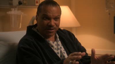 Man Up Season 1 Episode 10