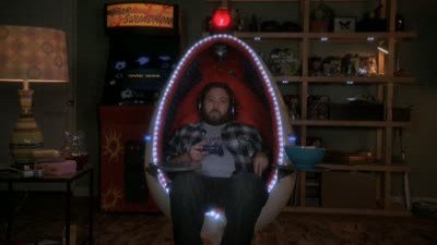 Man Up Season 1 Episode 11