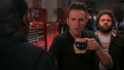 Man Up Season 1 Episode 12