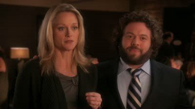 Man Up Season 1 Episode 13