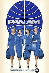 Pan Am