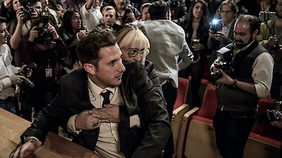 How to Survive Being Single Season 1 Episode 1