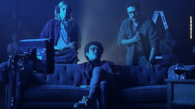 How to Survive Being Single Season 1 Episode 5