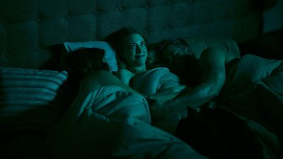 How to Survive Being Single Season 1 Episode 7