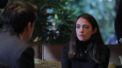 How to Survive Being Single Season 1 Episode 10