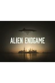 Alien Endgame
