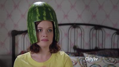 Suburgatory Season 2 Episode 6