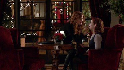 Suburgatory Season 2 Episode 7