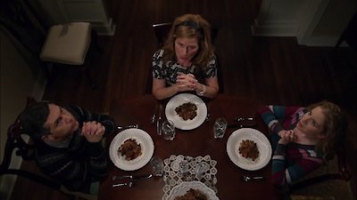 Suburgatory Season 2 Episode 8