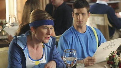 Suburgatory Season 2 Episode 11