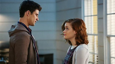 Suburgatory Season 2 Episode 15