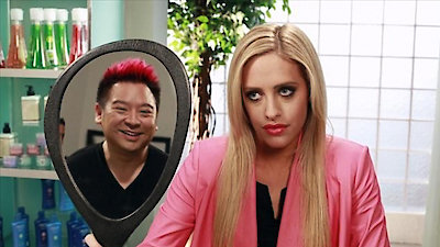 Suburgatory Season 2 Episode 16