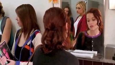 Suburgatory Season 2 Episode 17