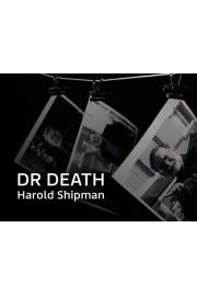 Doctor Death - Harold Shipman