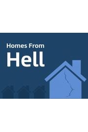 Homes From Hell