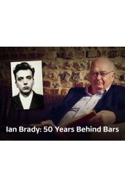 Ian Brady: 50 Years Behind Bars