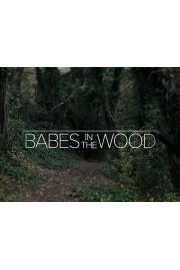 Babes In The Wood