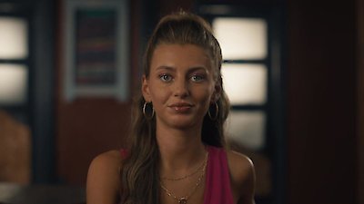 Shoresy Season 4 Episode 4