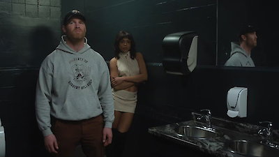 Shoresy Season 5 Episode 4