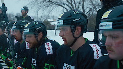 Shoresy Season 5 Episode 6