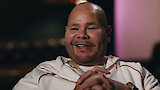 Fat Joe