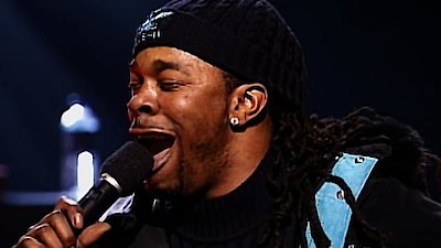 Origins of Hip Hop Season 1 Episode 2