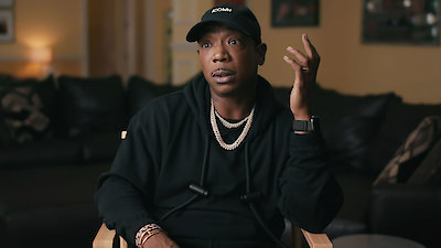 Origins of Hip Hop Season 1 Episode 3