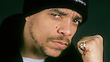 Ice-T