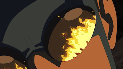 Invincible Season 4 Episode 4