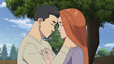 Invincible Season 4 Episode 5