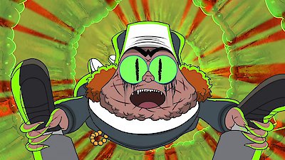 Better Call Saul Presents: Slippin' Jimmy Season 1 Episode 2