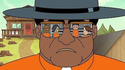 Better Call Saul Presents: Slippin' Jimmy Season 1 Episode 6