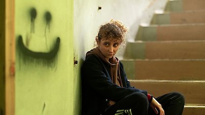 The Responder Season 1 Episode 2