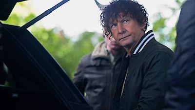 The Responder Season 1 Episode 3