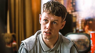 The Responder Season 2 Episode 5