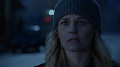 Once Upon a Time Season 6 Episode 22
