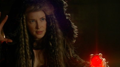 Once Upon a Time Season 7 Episode 11