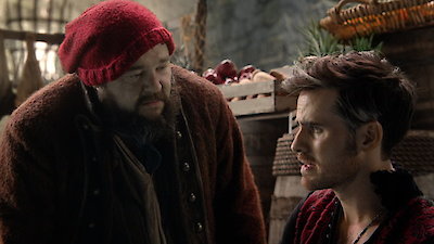 Once Upon a Time Season 7 Episode 13