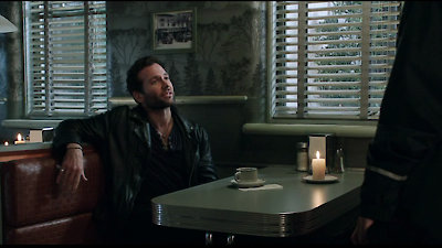 Once Upon a Time Season 1 Episode 10