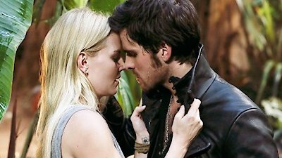 Once Upon a Time Season 3 Episode 5
