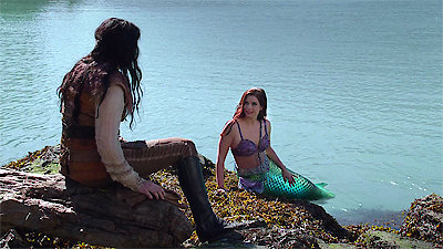 Once Upon a Time Season 3 Episode 6