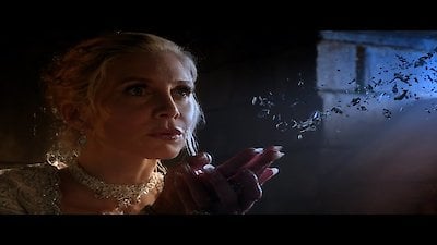 Once Upon a Time Season 4 Episode 9