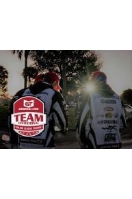 MLF General Tire Team Invitational