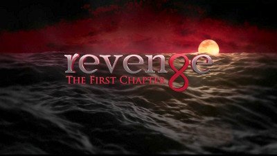 Revenge Season 2 Episode 0