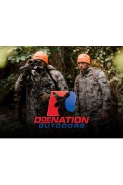 DoeNation Outdoors
