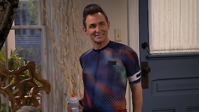 The Villains of Valley View Season 1 Episode 18