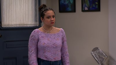 The Villains of Valley View Season 2 Episode 8